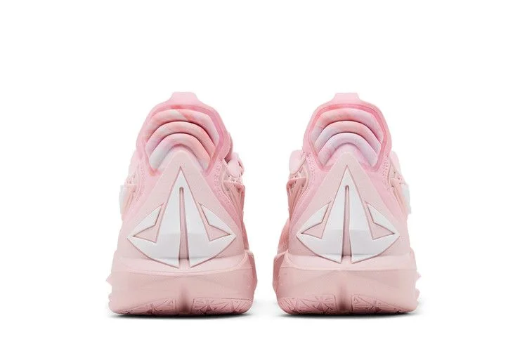 Krossovki-Li-Ning-JB3-Care-5
