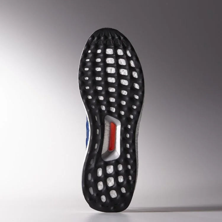 Krossovki-Adidas-UltraBoost-1.0-Royal-Blue-3