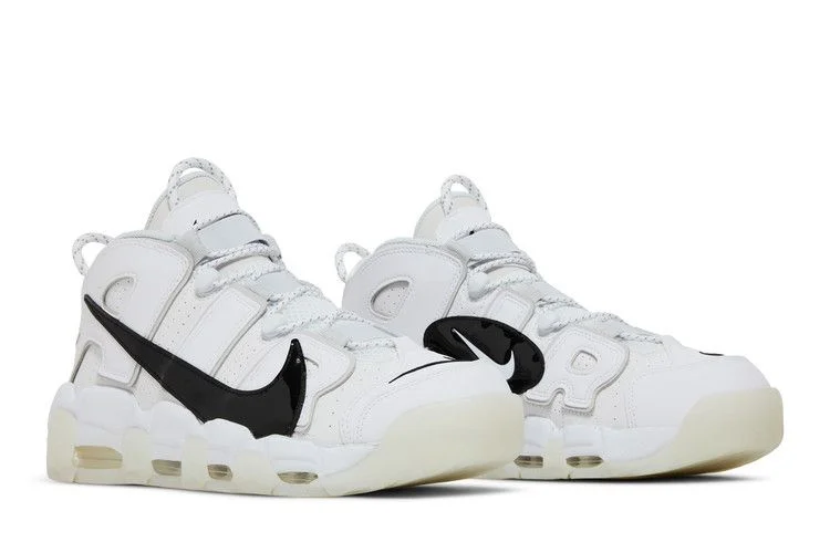 Krossovki-Nike-Air-More-Uptempo-96-Copy-Paste-White-7
