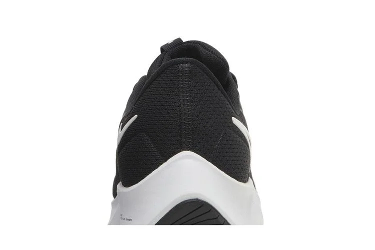 Кроссовки Nike Wmns Air Zoom Pegasus 38 'Black White'