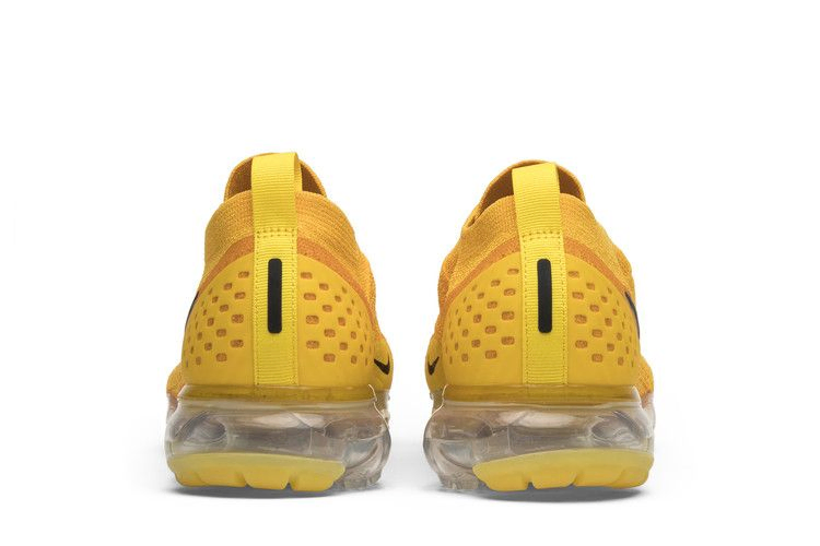 vapormax-moc-2-aj6599-700_05