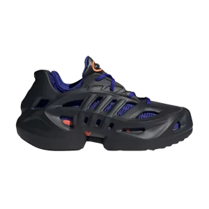 adifom-climacool-lucid-blue-black-if3899-300x300