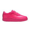 cardi-b-x-wmns-coated-club-c-double-dynamic-pink-h02566-100x100