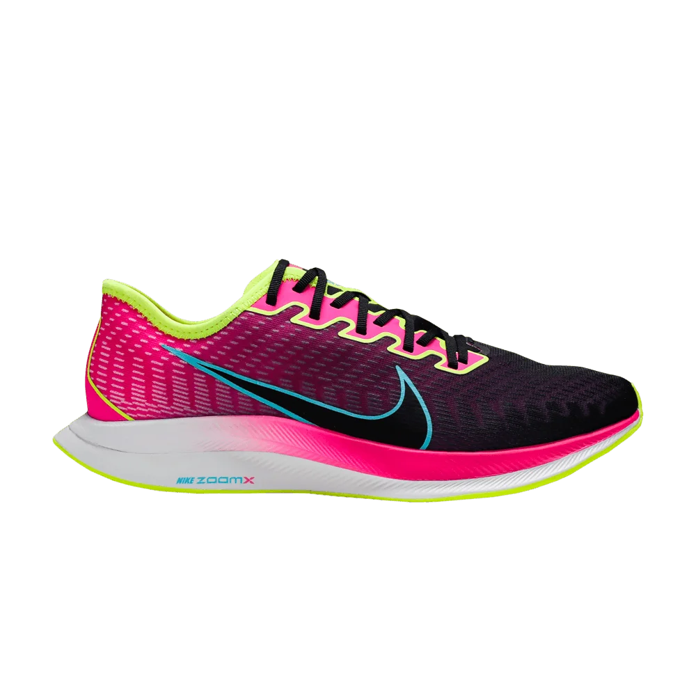 Krossovki-Nike-Zoom-Pegasus-Turbo-2-Laser-Fuchsia-Volt