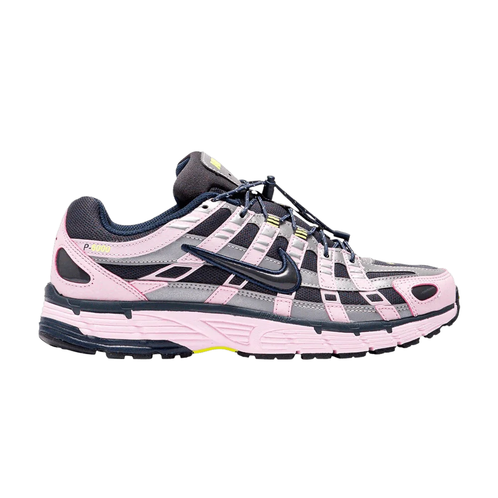 Krossovki-Nike-Wmns-P-6000-Pink-Foam-Anthracite