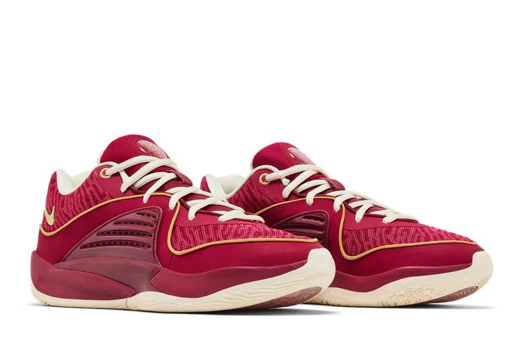 Krossovki-Nike-KD-16-NRG-EP-NY-vs.-NY-7