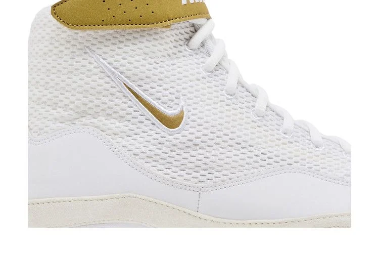 Krossovki-Nike-Inflict-3-White-Metallic-Gold-1
