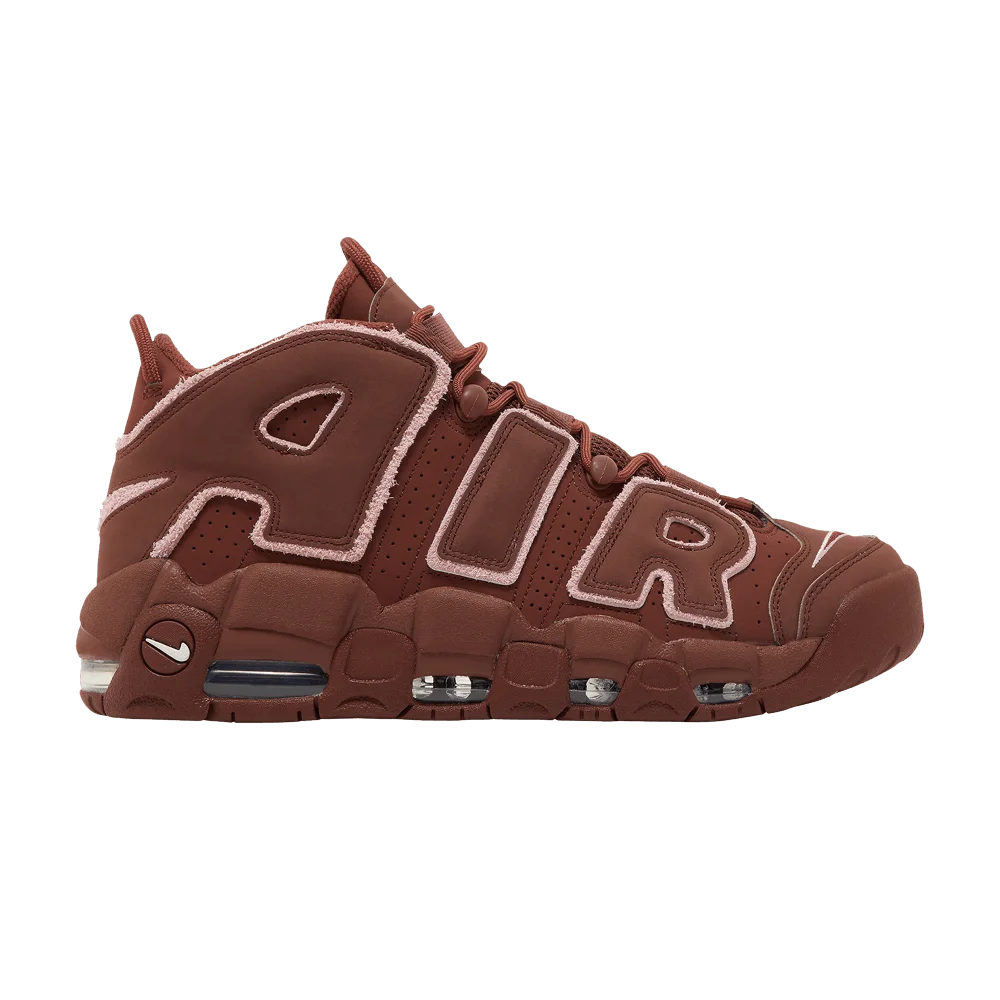 Krossovki-Nike-Air-More-Uptempo-96-Valentines-Day