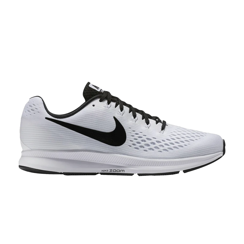 Krossovki-Nike-Air-Zoom-Pegasus-34-TB-White-Black