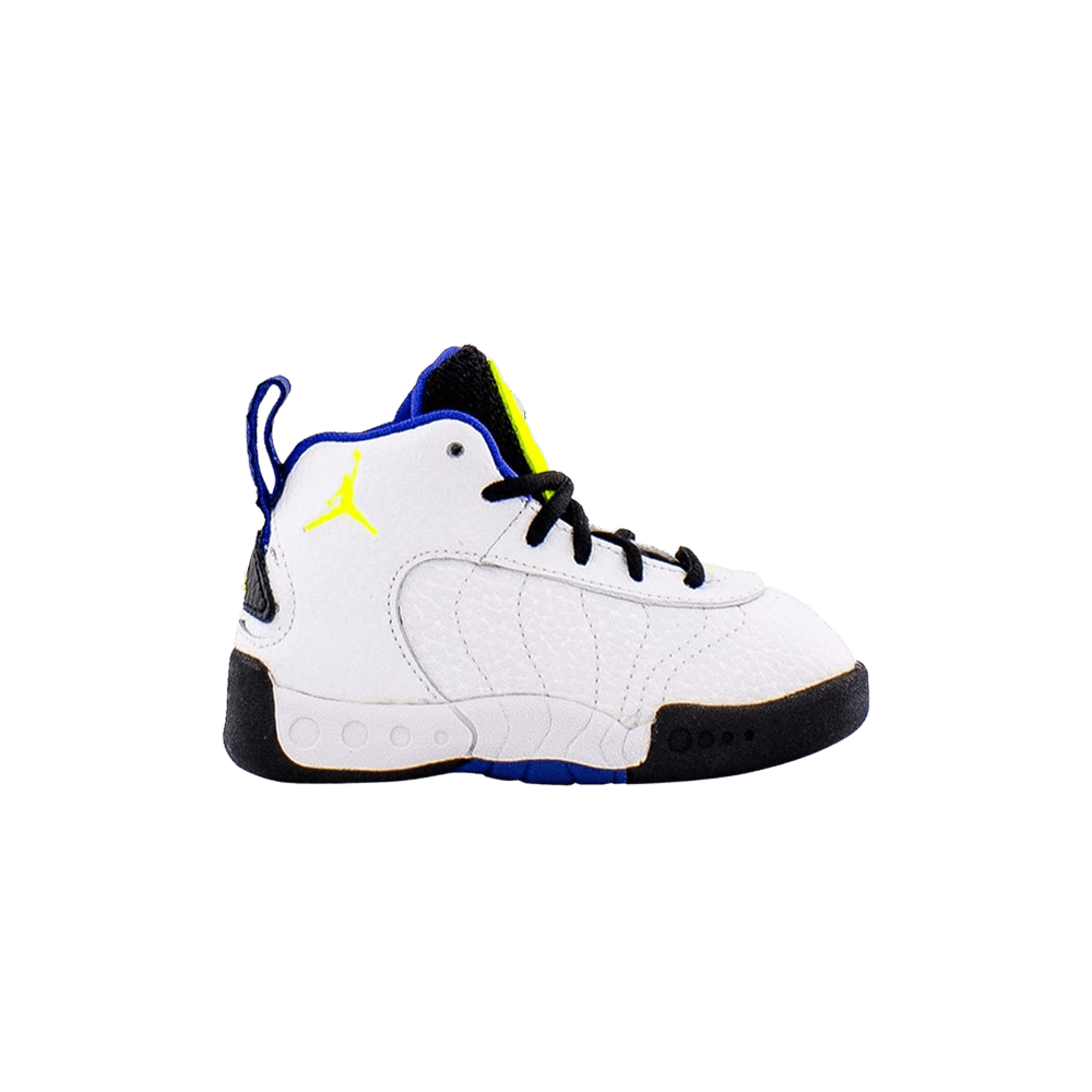 jordan-jumpman-pro-td-white-cyber-909418-135