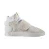adidas-Tubular-Invader-Strap-J-Vintage-White-100x100