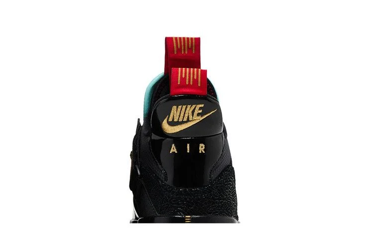 Krossovki-Air-Jordan-33-Chinese-New-Year-6