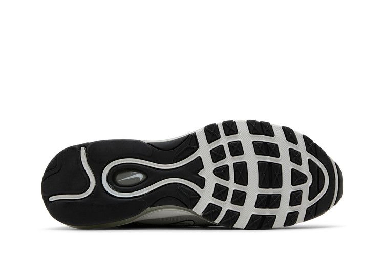 air-max-97-se-georgetown-dv7421-001_03