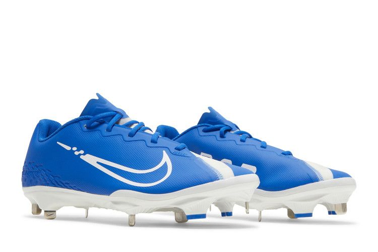 react-vapor-ultrafly-elite-4-game-royal-da0701-400_07