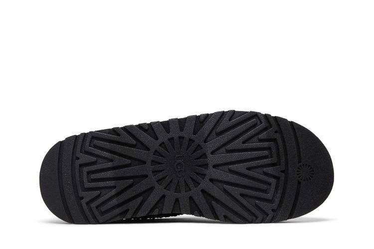 wmns-tazz-slipper-pridepop-1144231-pid_03