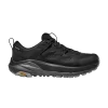kaha-low-gore-tex-black-satellite-grey-1150913f-bckst-100x100