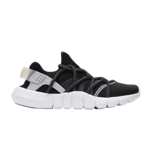 nike-huarache-nm-black-white-705159-001-300x300