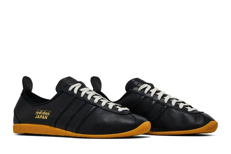Krossovki-adidas-Japan-Black-Gum-7