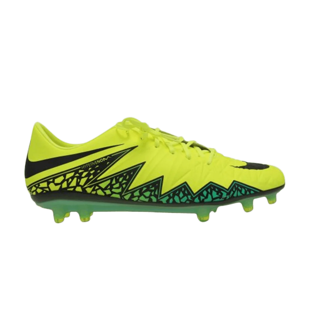 Krossovki-Nike-Hypervenom-Phatal-2-FG
