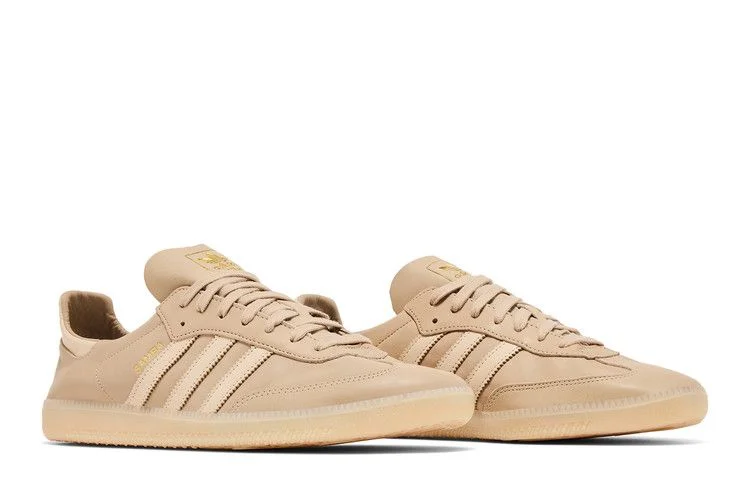 Krossovki-adidas-Samba-Decon-Magic-Beige-7