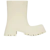 balenciaga-trooper-rubber-boot-white-680660-w0fo8-2000-100x100