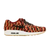 air-max-1-woven-sp-jacquard-651321-106-100x100
