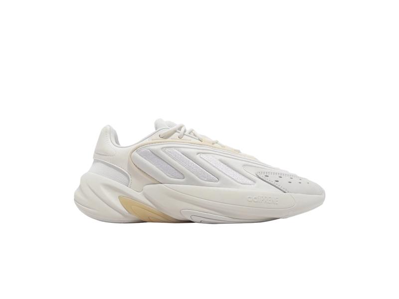 Кроссовки Wmns adidas Ozelia Cloud White
