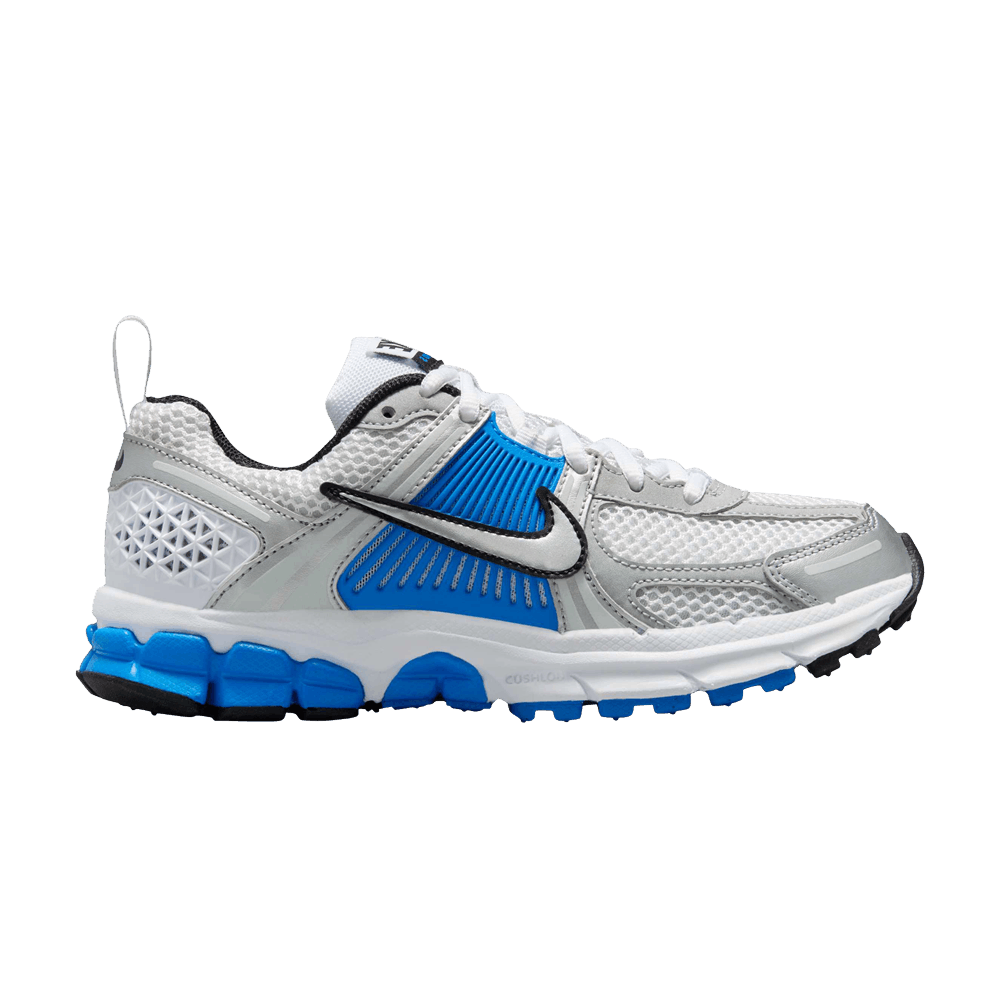 vomero-5-gs-light-photo-blue-metallic-silver-hf6998-105