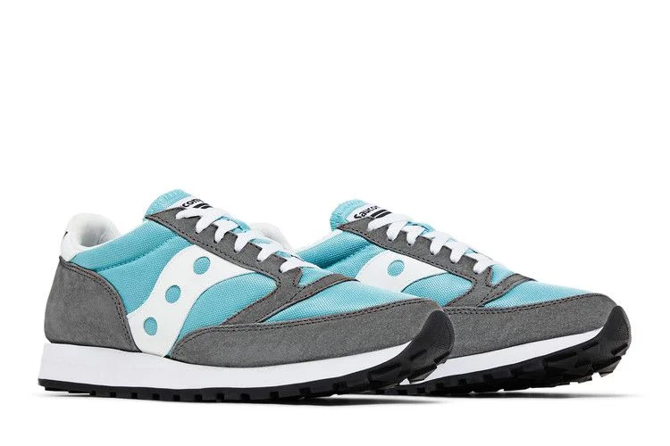 Krossovki-Saucony-Jazz-81-Castlerock-Blue-7