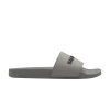 balenciaga-wmns-pool-slides-grey-565547-w1s80-1010-100x100
