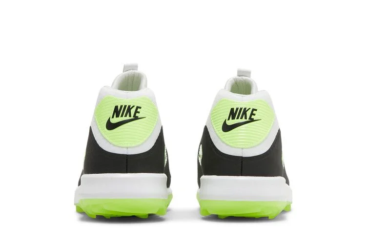 Krossovki-Nike-Air-Zoom-90-IT-White-Grey-Volt-5