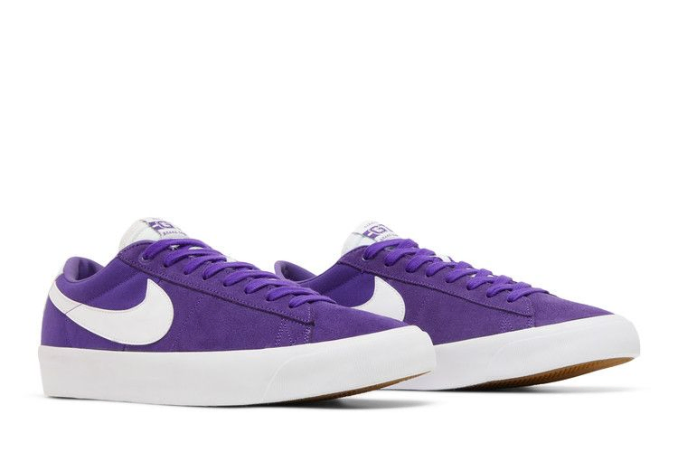 zoom-blazer-low-pro-gt-sb-court-purple-dc7695-500_07