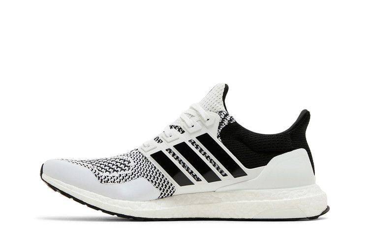 ultraboost-1-0-oreo-ih4924_02-1