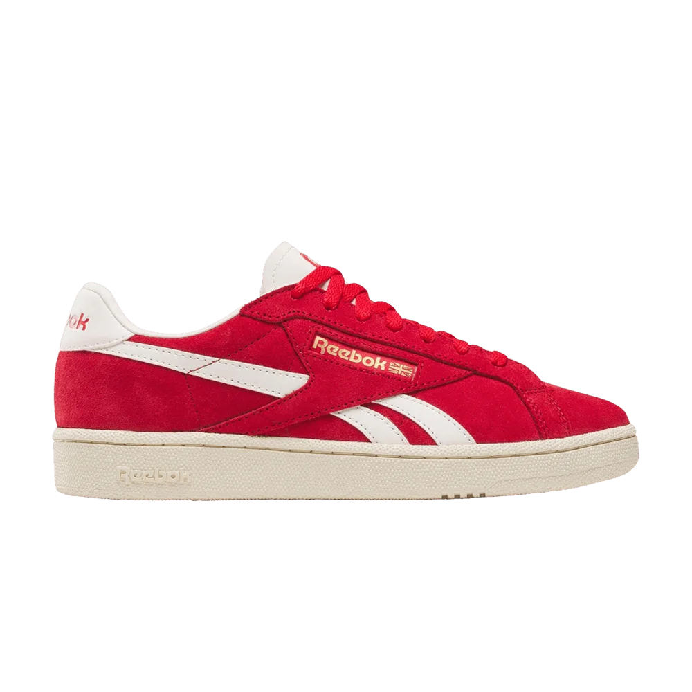 Krossovki-Reebok-Club-C-Grounds-UK-Vector-Red
