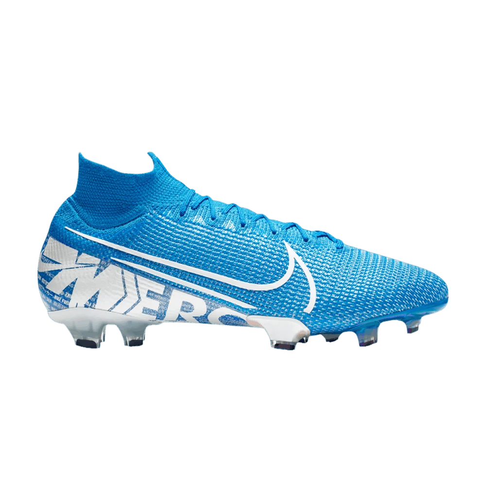 Krossovki-Nike-Mercurial-Superfly-7-Elite-FG-New-Lights