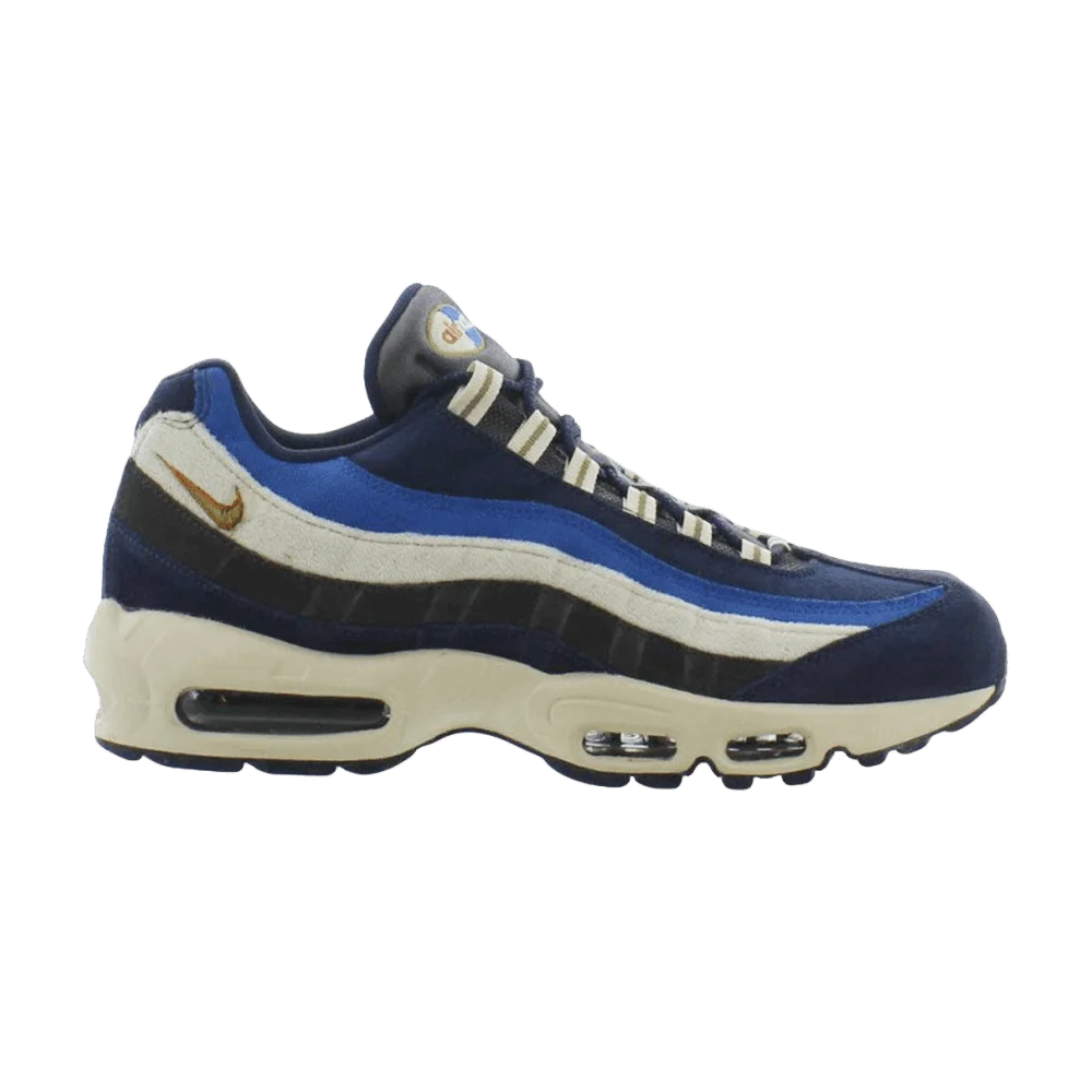 Krossovki-Nike-Air-Max-95-Premium-Blackened-Blue