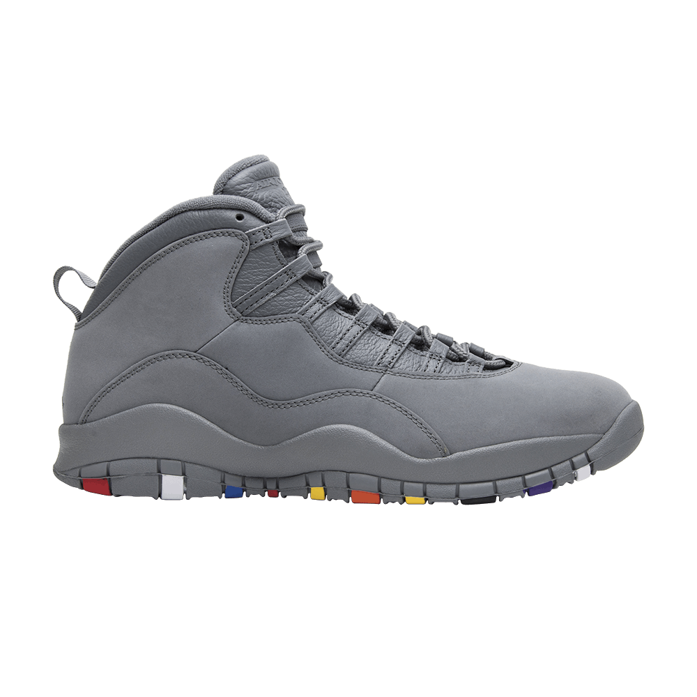 air-jordan-10-retro-cool-grey-310805-022