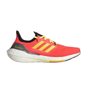 ultraboost-22-turbo-solar-yellow-gx5465-300x300