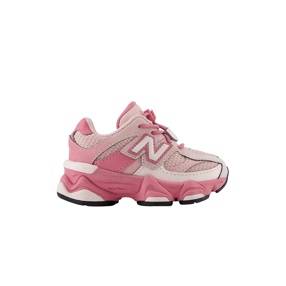 Krossovki-New-Balance-9060-Bungee-Toddler-Pink-Salt