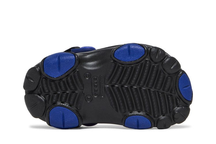 space-jam-x-classic-clogs-kids-tune-squad-207426-0c4_03