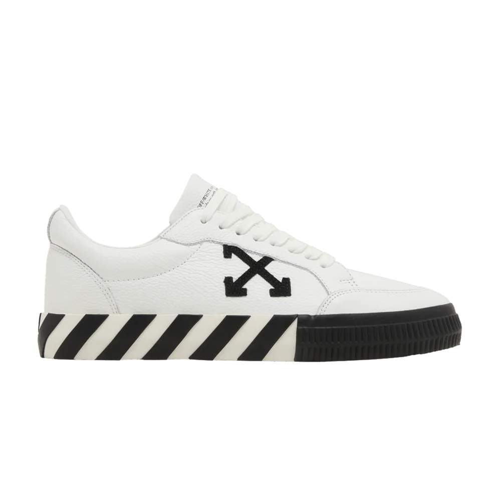 Krossovki-Off-White-Vulc-Sneaker-White-Black-2023