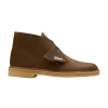 desert-boot-beeswax-leather-261-55484-100x100