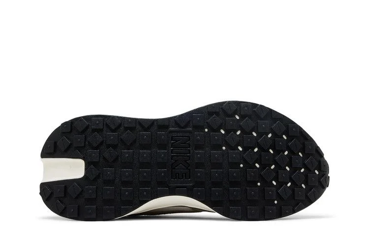 Кроссовки Nike Wmns Phoenix Waffle 'Mink Brown'