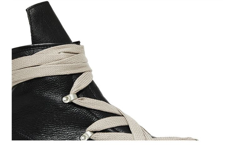rick-owens-x-1460-quad-sole-pentagram-jumbo-lace-boot-black-27977001_01