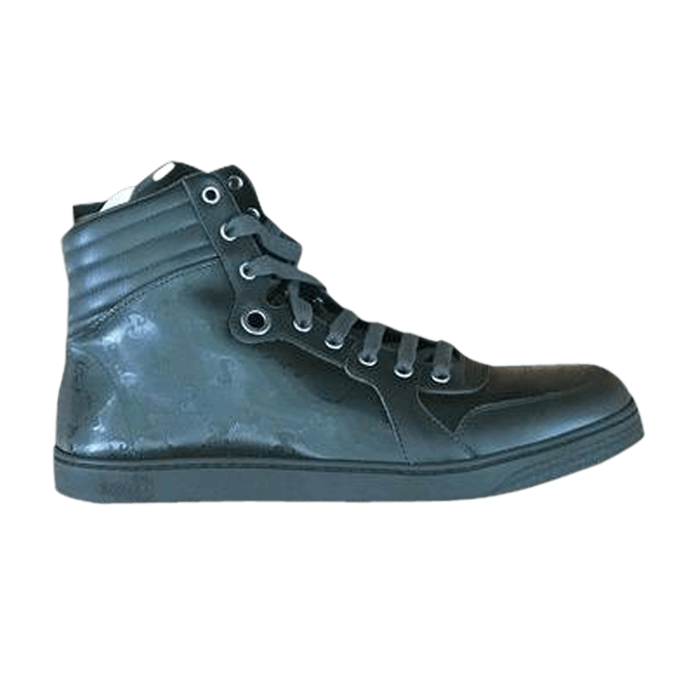 gucci-coda-gg-imprime-high-military-green-259847-fu4j0-3216