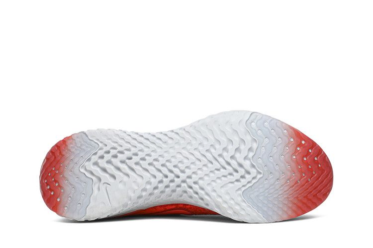 epic-react-flyknit-2-chile-red-bq8928-601_03
