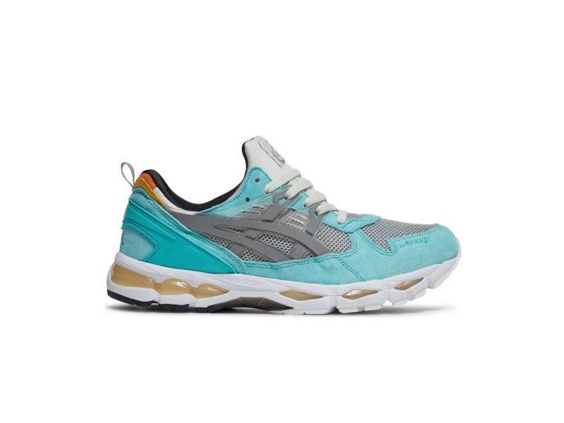 Awake-NY-x-Asics-Gel-Kayano-21-Teal