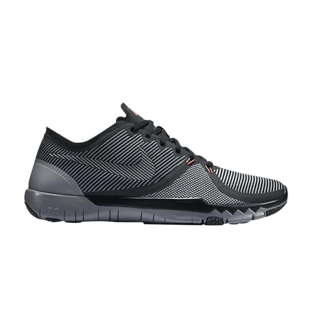 Krossovki-Nike-Free-Trainer-3.0-V4-6