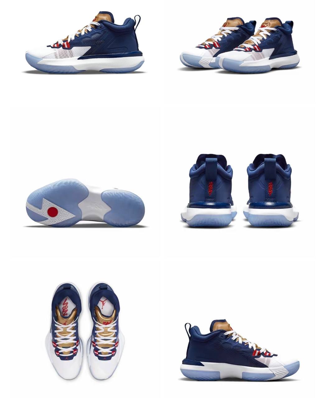 Jordan-Zion-1-USA-1