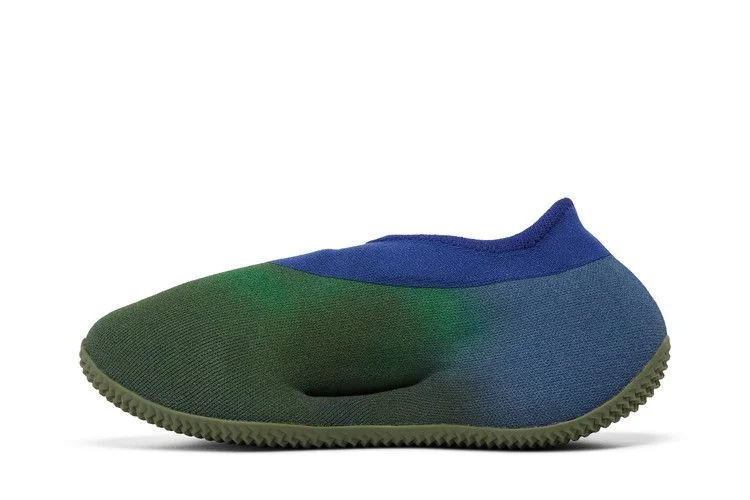 Krossovki-adidas-Yeezy-Knit-Runner-Faded-Azure-2